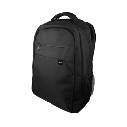 Mochila XTB-222 para Portatil Laptop 15.6 Xtech AN100XTK39