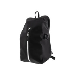 Mochila para Casco Motocicleta XTB-520 Xtech AN100XTK46