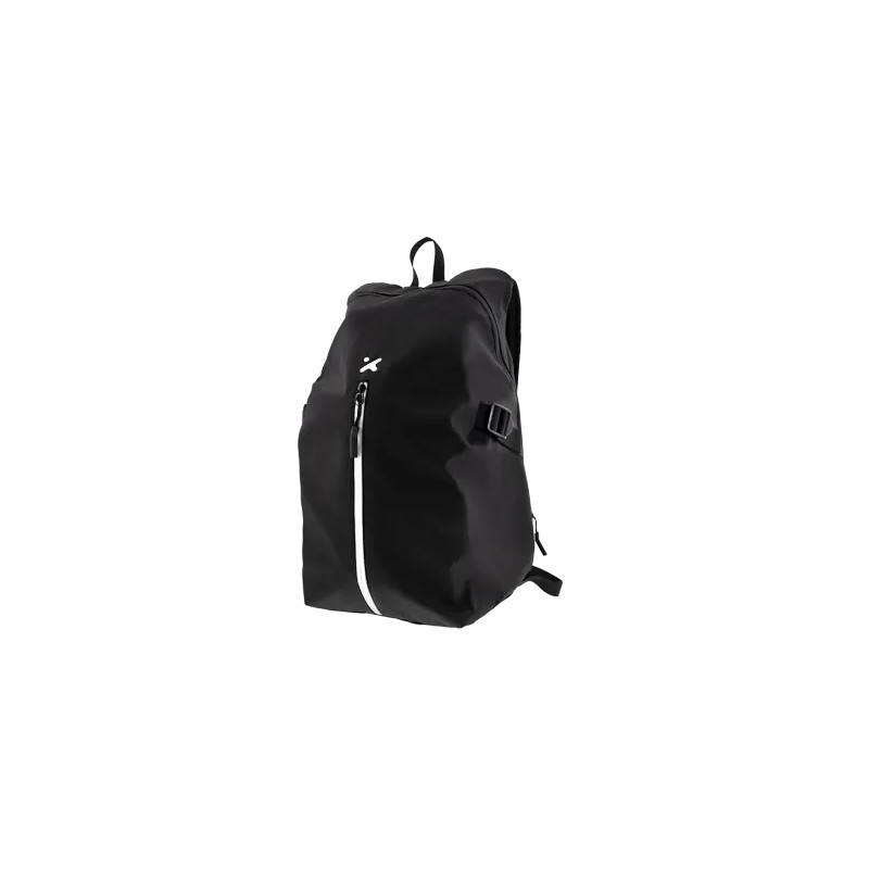 Mochila para Casco Motocicleta XTB-520 Xtech AN100XTK46