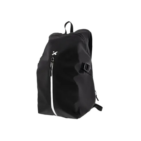 Mochila para Casco Motocicleta XTB-520 Xtech AN100XTK46