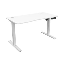 Escritorio Electrico con memoria Ajustable XTF-CD211 Xtech AM100XTK30