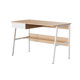 Escritorio Drawe XTF-CD207 Xtech AM100XTK26