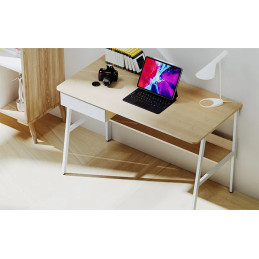 Escritorio Drawe XTF-CD207 Xtech AM100XTK26