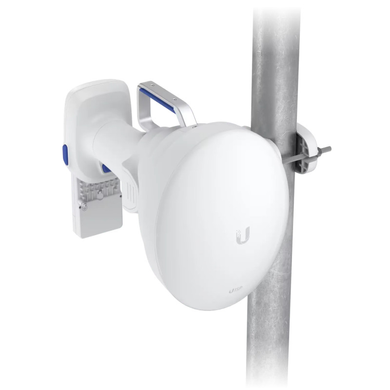 Antena Sectorial Horn 30G Multipunto 15km Ubiquiti ISP-Horn