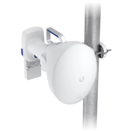 Antena Sectorial Horn 30G Multipunto 15km Ubiquiti ISP-Horn