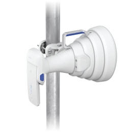 Antena Sectorial Horn 30G Multipunto 15km Ubiquiti ISP-Horn