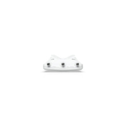 Rocket Prisma airMAX Rocket Prism 5AC PTMP PTP Ubiquiti RP-5AC-GEN2