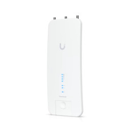 Rocket Prisma airMAX Rocket Prism 5AC PTMP PTP Ubiquiti RP-5AC-GEN2
