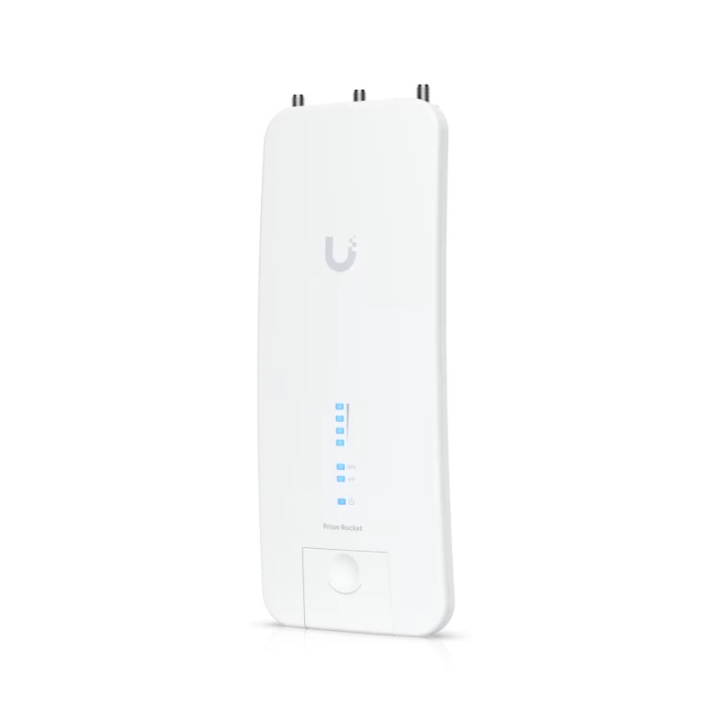 Rocket Prisma airMAX Rocket Prism 5AC PTMP PTP Ubiquiti RP-5AC-GEN2