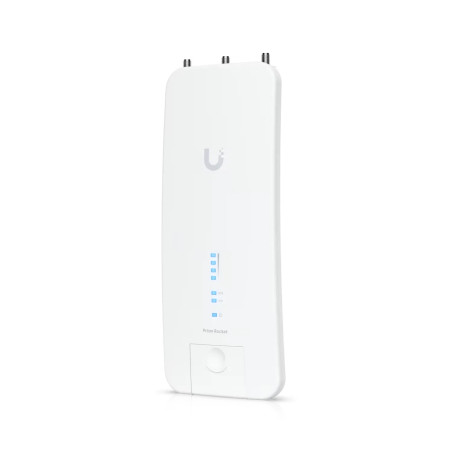 Rocket Prisma airMAX Rocket Prism 5AC PTMP PTP Ubiquiti RP-5AC-GEN2