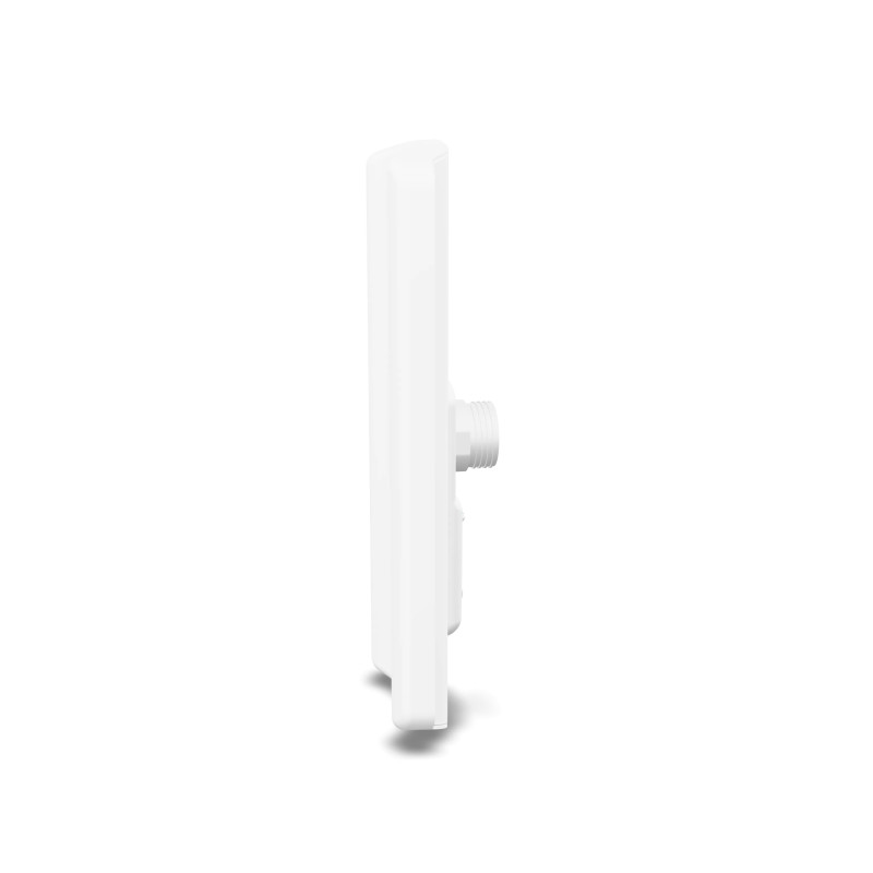 Access Point Multipunto 5GHZ 5KM Wifi5 IPX6 PoE Ubiquiti DB-Pro-Sector