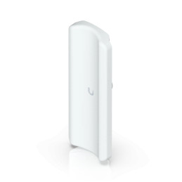 Access Point Multipunto 5GHZ 5KM Wifi5 IPX6 PoE Ubiquiti DB-Pro-Sector