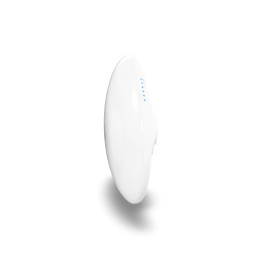 Puente Inalambrico UniFi Wifi5 5km Ubiquiti UDB-PRO
