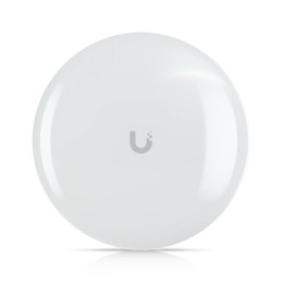 Puente Inalambrico UniFi Wifi5 5km Ubiquiti UDB-PRO