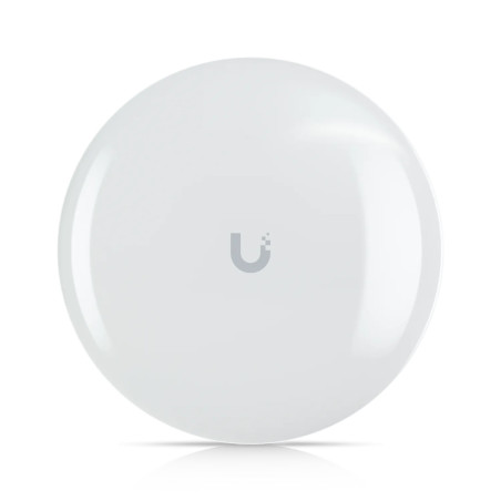 Puente Inalambrico UniFi Wifi5 5km Ubiquiti UDB-PRO