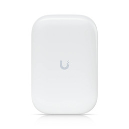 Antena Panel Ultra Unifi 15dbi 90G Ubiquiti UACC-UK-UltraPanelAntenna