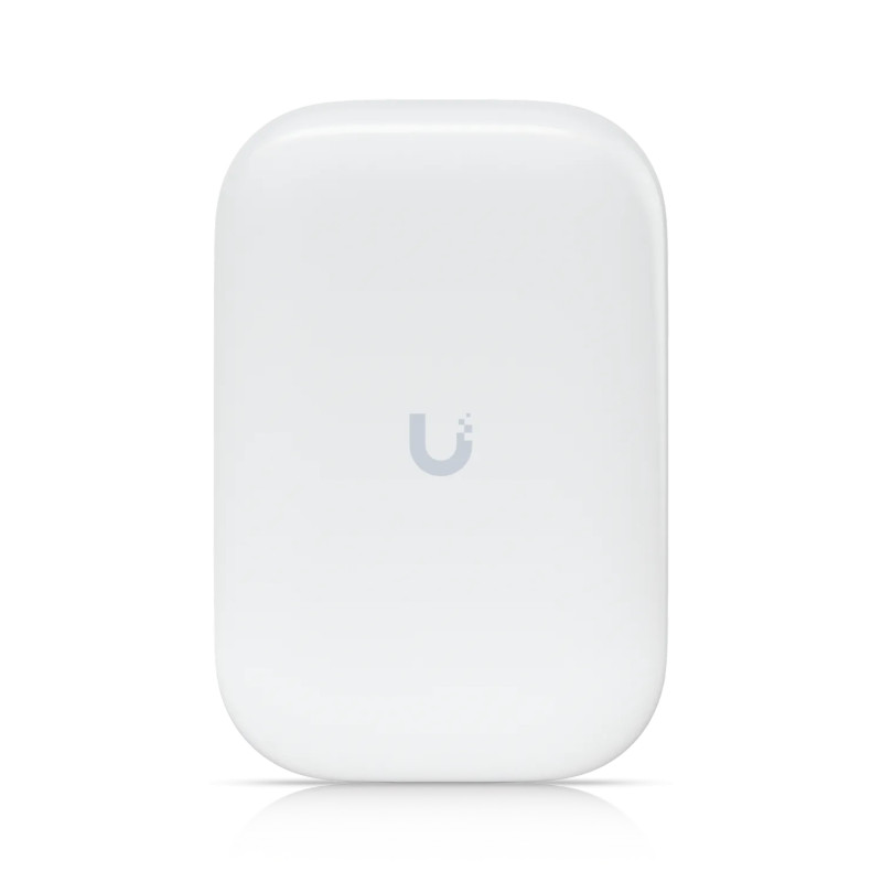 Antena Panel Ultra Unifi 15dbi 90G Ubiquiti UACC-UK-UltraPanelAntenna