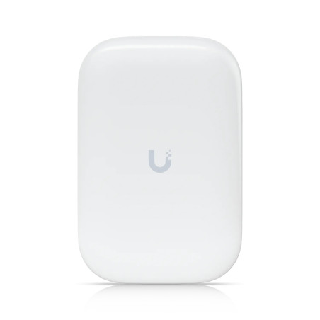 Antena Panel Ultra Unifi 15dbi 90G Ubiquiti UACC-UK-UltraPanelAntenna