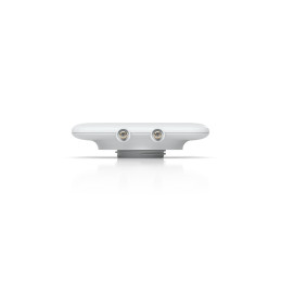 Antena Panel Ultra Unifi 15dbi 90G Ubiquiti UACC-UK-UltraPanelAntenna