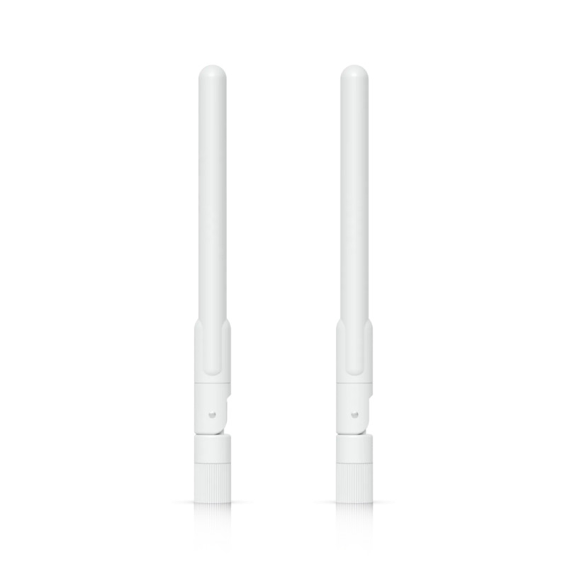 Antena Omnidireccional Unifi 4dbi Ubiquiti UACC-UK-Ultra-OmniAntenna