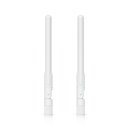 Antena Omnidireccional Unifi 4dbi Ubiquiti UACC-UK-Ultra-OmniAntenna
