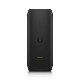 Puerto AI Para Camaras Unifi o Terceros Deteccion Clasificacion Y Reconocimiento IA Ubiquiti UP-AI-Port