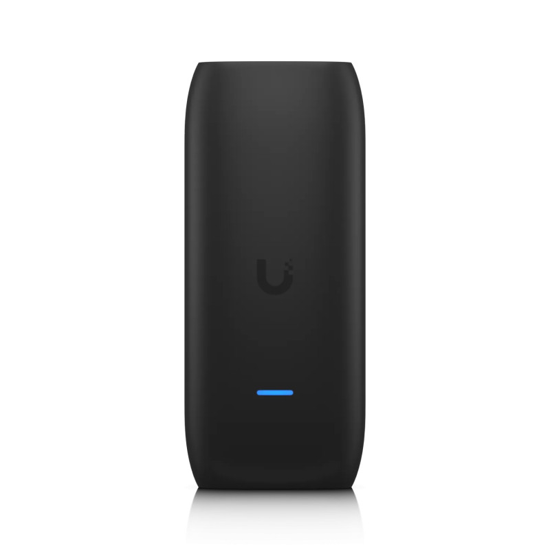 Puerto AI Para Camaras Unifi o Terceros Deteccion Clasificacion Y Reconocimiento IA Ubiquiti UP-AI-Port