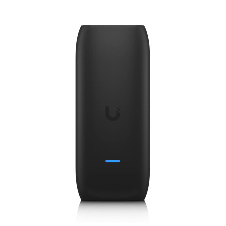 Puerto AI Para Camaras Unifi o Terceros Deteccion Clasificacion Y Reconocimiento IA Ubiquiti UP-AI-Port