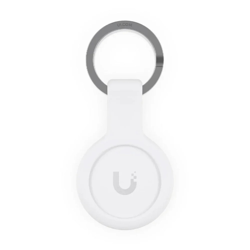 Llavero NFC Control acceso Unifi x10U Ubiquiti UA-Pocket