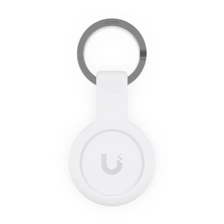 Llavero NFC Control acceso Unifi x10U Ubiquiti UA-Pocket