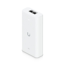 Inyector Adaptador Poe UACC 60W-PoE++-10G 54VDC 1.12A Ubiquiti UACC-PoE++-10G