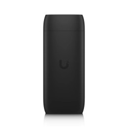 Señalización digital Cualquier Pantalla HDMI Controlada por RED a HDMI Ubiquiti UC-Cast-Pro