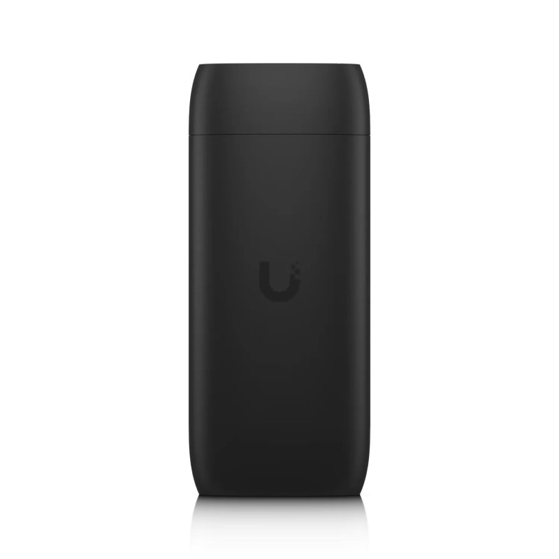 Señalización digital Cualquier Pantalla HDMI Controlada por RED a HDMI Ubiquiti UC-Cast-Pro