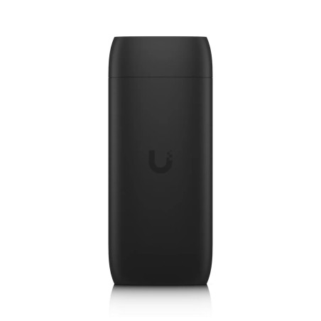 Señalización digital Cualquier Pantalla HDMI Controlada por RED a HDMI Ubiquiti UC-Cast-Pro
