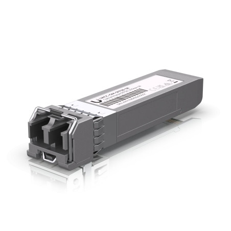 Transceptor Transceiver 25Gbps Multi-Mode LC UPC Ubiquiti UACC-OM-SFP28-SR
