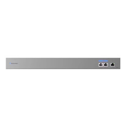 Switch WAN 10GbE Unifi Gateways con Shadow Mode ISP Ubiquiti USW-WAN-RJ45