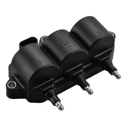 Bobinas de encendido Chevrolet Spark 800 Matiz I II A08S3 F8CV STP
