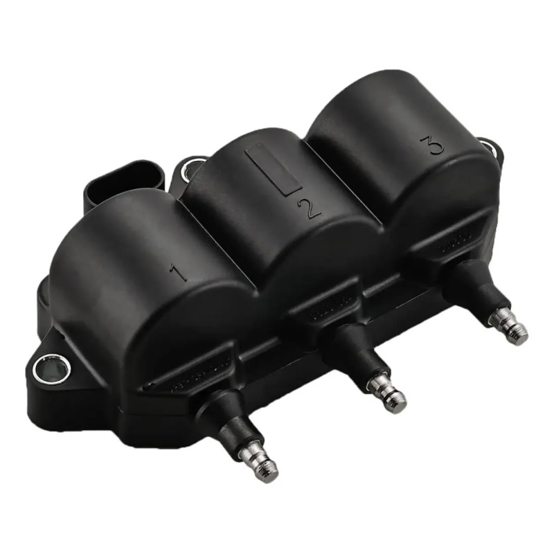 Bobinas de encendido Chevrolet Spark 800 Matiz I II A08S3 F8CV STP