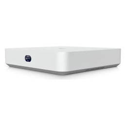 NVR 6CH 6Poe 4K Recorder Instant Unifi Ubiquiti UNVR-Instant