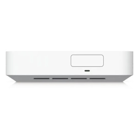 Gateway Max Compact multi-WAN UniFi Ubiquiti UXG-Max