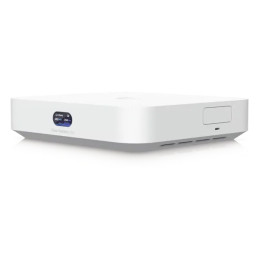 Gateway Max Compact multi-WAN UniFi Ubiquiti UXG-Max
