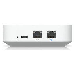 Gateway Lite Router Ubiquiti UXG-Lite