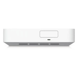 Gateway Cloud Gateway Max 2.5G Unifi Ubiquiti UCG-Max