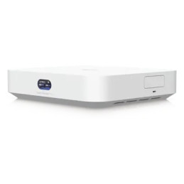Gateway Cloud Gateway Max 2.5G Unifi Ubiquiti UCG-Max