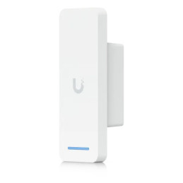 Control de Acceso Terminal Wireless Ubiquiti UA-Ultra