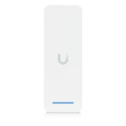Control de Acceso Terminal Wireless Ubiquiti UA-Ultra