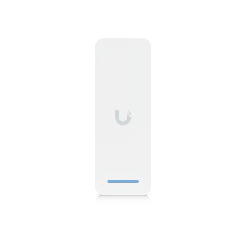 Control de Acceso Terminal Wireless Ubiquiti UA-Ultra