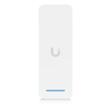 Control de Acceso Terminal Wireless Ubiquiti UA-Ultra