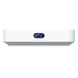 Cloud Gateway Ultra Unifi Ubiquiti UCG-Ultra