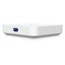 Cloud Gateway Ultra Unifi Ubiquiti UCG-Ultra